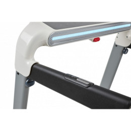 Беговая дорожка Itosima Shape IT3