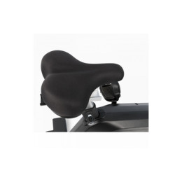 Вертикальный велотренажер Sole Fitness LCB 2019