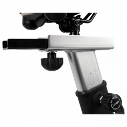 Вертикальный велотренажер Sole Fitness LCB 2019