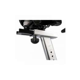 Вертикальный велотренажер Sole Fitness LCB 2019