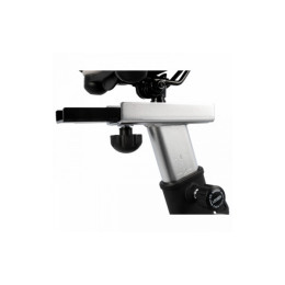 Вертикальный велотренажер Sole Fitness LCB 2019