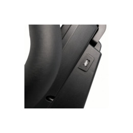 Вертикальный велотренажер Sole Fitness LCB 2019