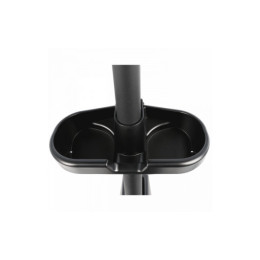 Вертикальный велотренажер Sole Fitness LCB 2019