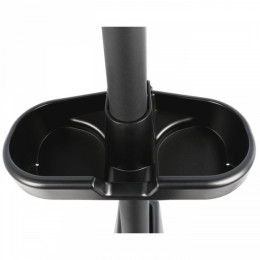 Вертикальный велотренажер Sole Fitness LCB 2019