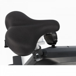 Вертикальный велотренажер Sole Fitness LCB 2019