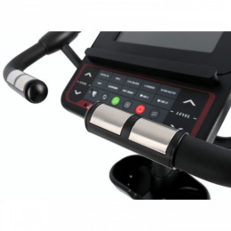 Вертикальный велотренажер Sole Fitness LCB 2019