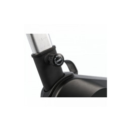 Вертикальный велотренажер Sole Fitness LCB 2019