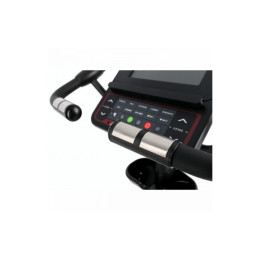 Вертикальный велотренажер Sole Fitness LCB 2019