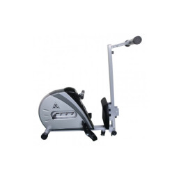 Гребной тренажер DFC R7104