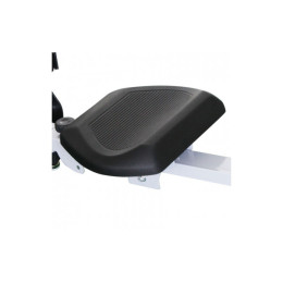 Гребной тренажер DFC R7104