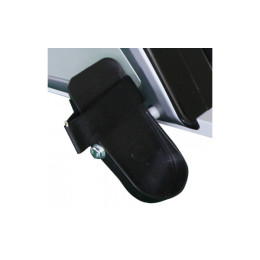 Гребной тренажер DFC R7104