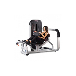 Ягодичный мостик Panatta 1MTH097