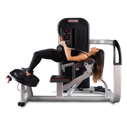 Ягодичный мостик Panatta 1MTH097