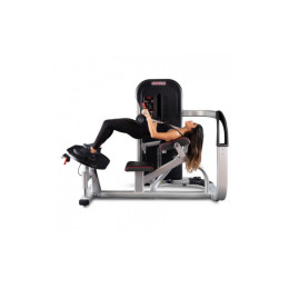 Ягодичный мостик Panatta 1MTH097