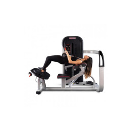 Ягодичный мостик Panatta 1MTH097