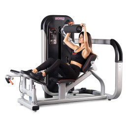 Ягодичный мостик Panatta 1MTH097