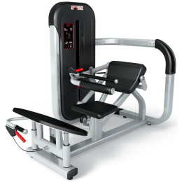 Ягодичный мостик Panatta 1MTH097