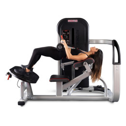 Ягодичный мостик Panatta 1MTH097