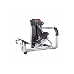 Ягодичный мостик Panatta 1MTH097