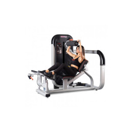 Ягодичный мостик Panatta 1MTH097