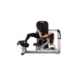 Ягодичный мостик Panatta 1MTH097