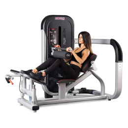 Ягодичный мостик Panatta 1MTH097