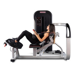 Ягодичный мостик Panatta 1MTH097