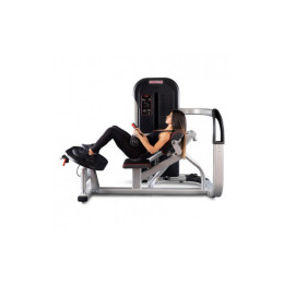 Ягодичный мостик Panatta 1MTH097