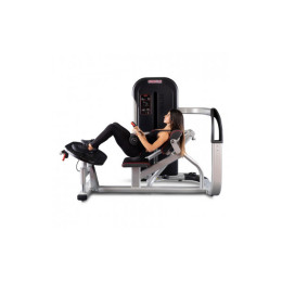 Ягодичный мостик Panatta 1MTH097