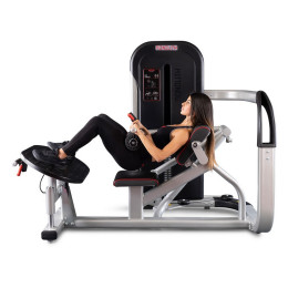 Ягодичный мостик Panatta 1MTH097