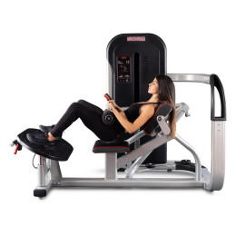 Ягодичный мостик Panatta 1MTH097