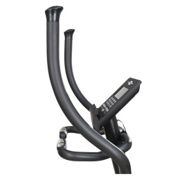 Эллиптический тренажер СardioPower X40