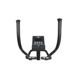 Эллиптический тренажер СardioPower X40