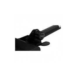 Эллиптический тренажер СardioPower X40