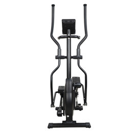 Эллиптический тренажер СardioPower X40