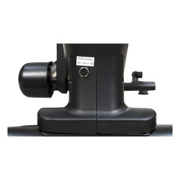 Эллиптический тренажер СardioPower X40