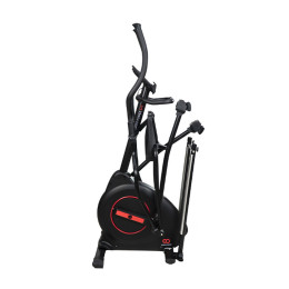 Эллиптический тренажер СardioPower X40