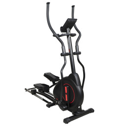Эллиптический тренажер СardioPower X40