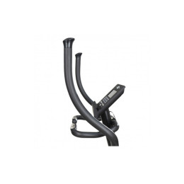 Эллиптический тренажер СardioPower X40