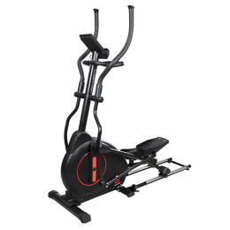 Эллиптический тренажер СardioPower X40