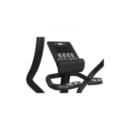 Эллиптический тренажер СardioPower X40