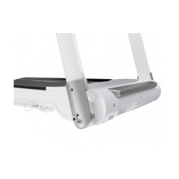 Беговая дорожка UnixFit Hi-tech F1 Arctic Ice TDHTF1A