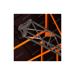 Потолочная ферма для аэройоги Hercules 4922