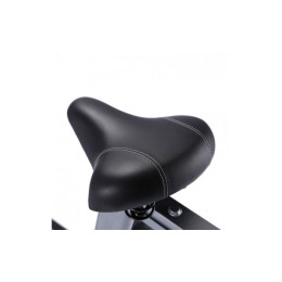 Спин-байк DFC B3311