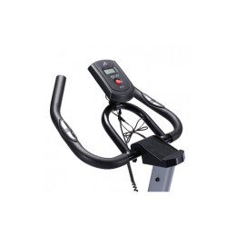 Спин-байк DFC B3311