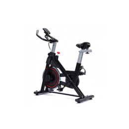 Спин-байк DFC B3311