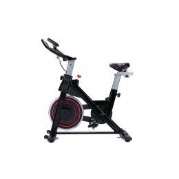 Спин-байк DFC B3311