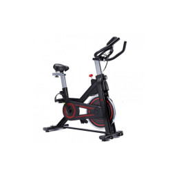Спин-байк DFC B3311