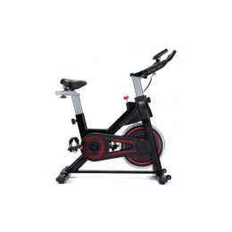 Спин-байк DFC B3311