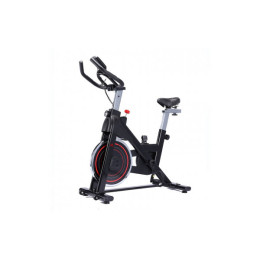 Спин-байк DFC B3311